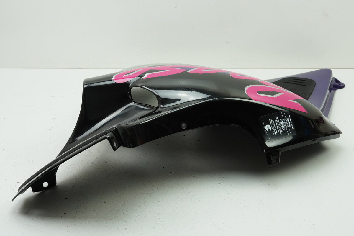 Aprilia Pegaso 650 GA (MX) Side Fairing Right Tank Cover