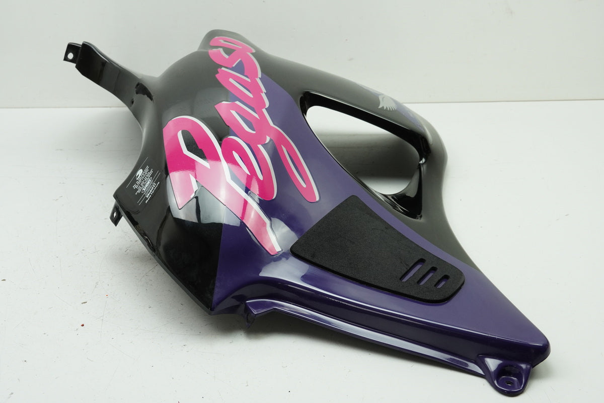 Aprilia Pegaso 650 GA (MX) Side Fairing Right Tank Cover
