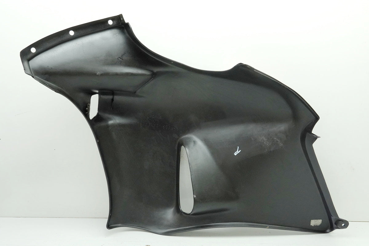 Aprilia Pegaso 650 GA (MX) Side Fairing Right Tank Cover