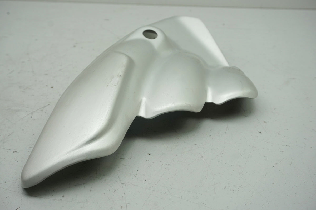 MV AGUSTA BRUTALE 800 DRAGSTER RR B322BB Heat Shield Exhaust Silencer Cover