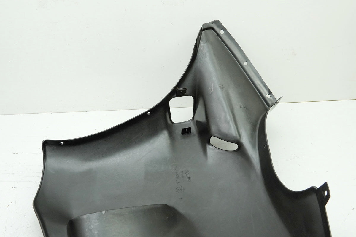 Aprilia Pegaso 650 GA (MX) Side Fairing Right Tank Cover