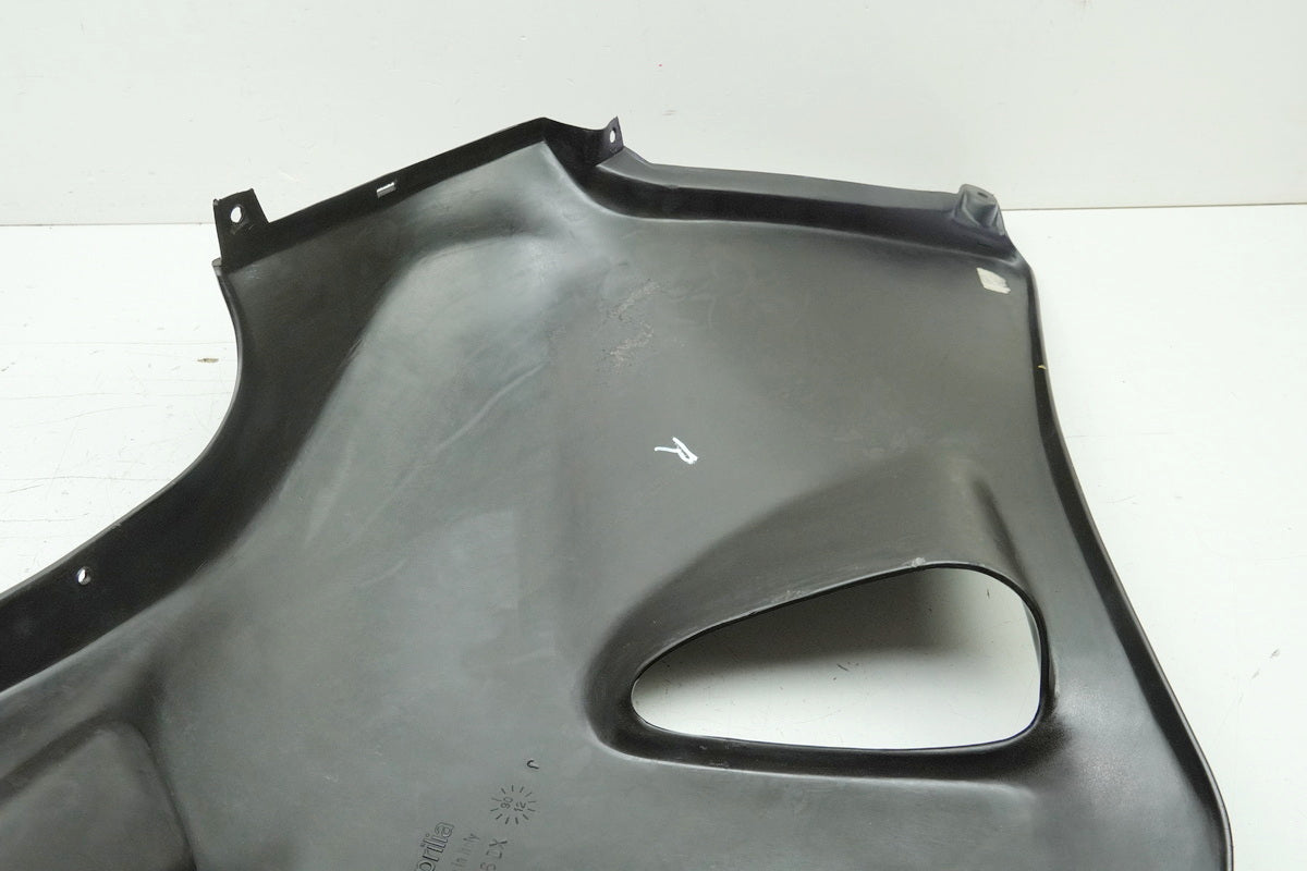 Aprilia Pegaso 650 GA (MX) Side Fairing Right Tank Cover