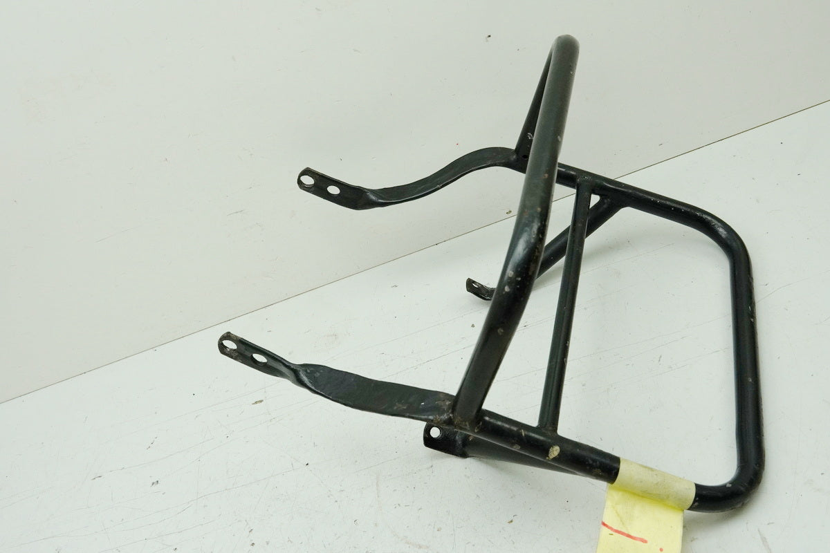YAMAHA DS7 250 Gepäckträger Gepäckbrücke Halterung Träger