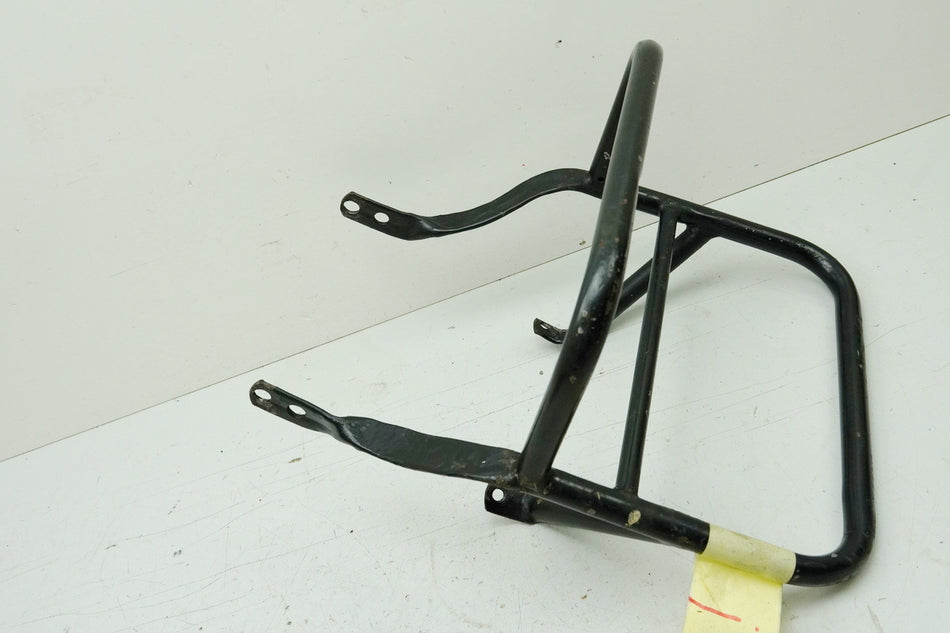 YAMAHA DS7 250 Portaequipajes Soporte