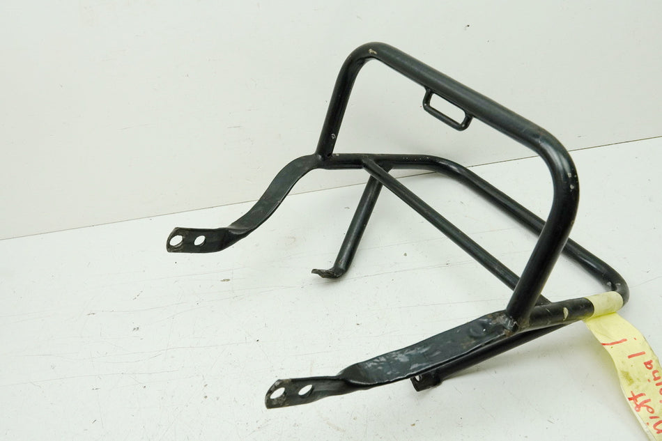YAMAHA DS7 250 Portaequipajes Soporte