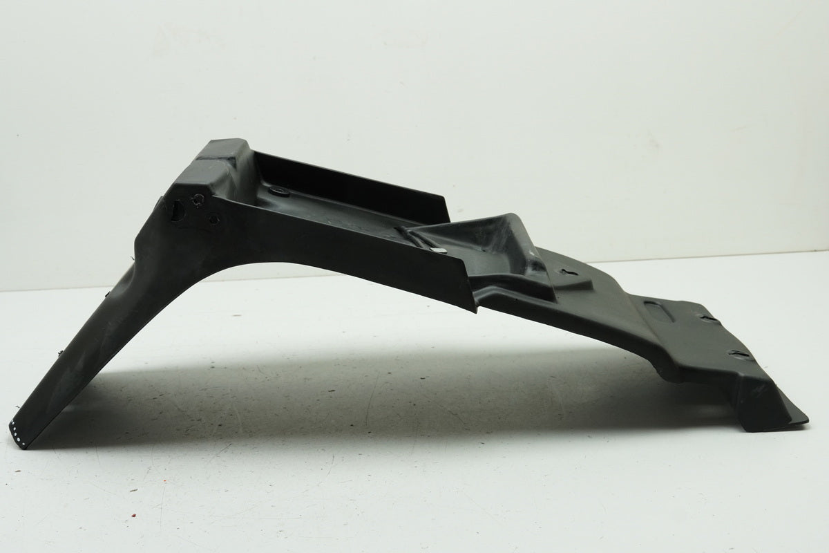 Aprilia Pegaso 650 GA (MX) Rear Fender Wheel Arch Splash Guard