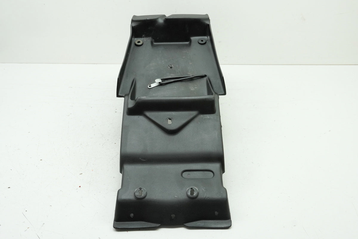 Aprilia Pegaso 650 GA (MX) Rear Fender Wheel Arch Splash Guard