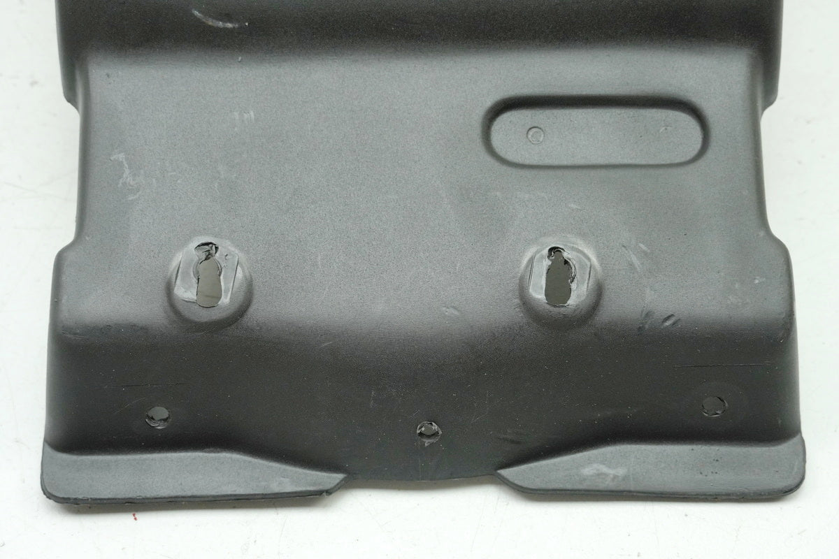 Aprilia Pegaso 650 GA (MX) Rear Fender Wheel Arch Splash Guard