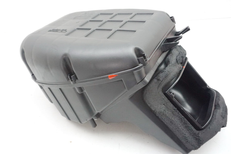 APRILIA RSV 1000 RR ZD4RR CAJA FILTRO DE AIRE