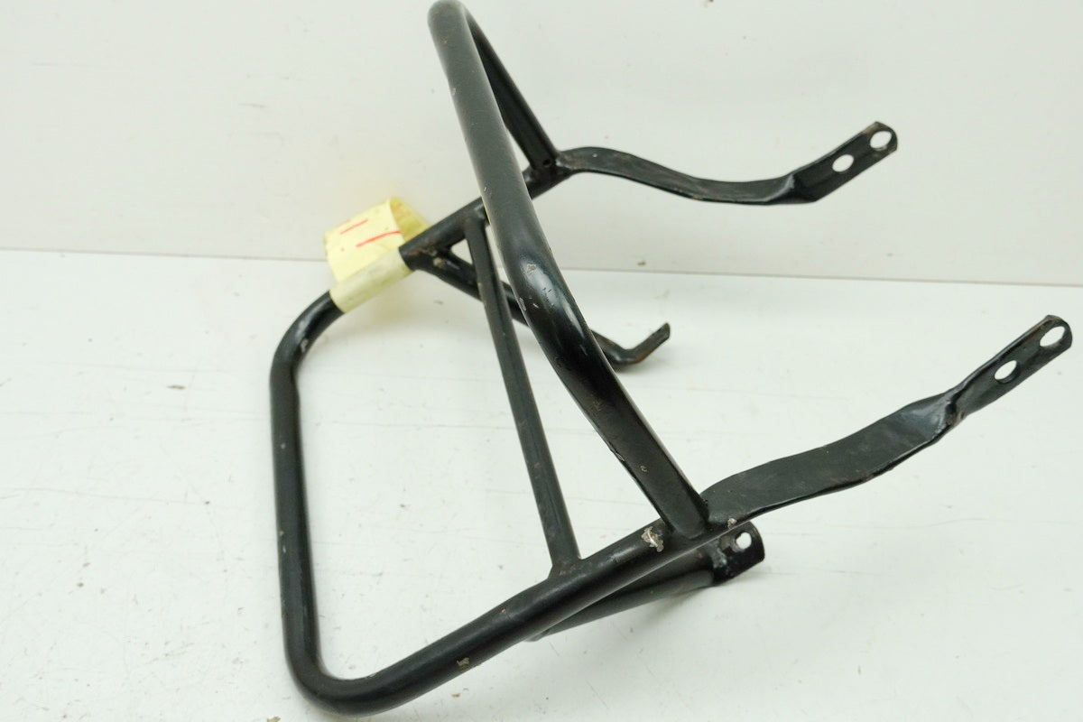 YAMAHA DS7 250 Gepäckträger Gepäckbrücke Halterung Träger