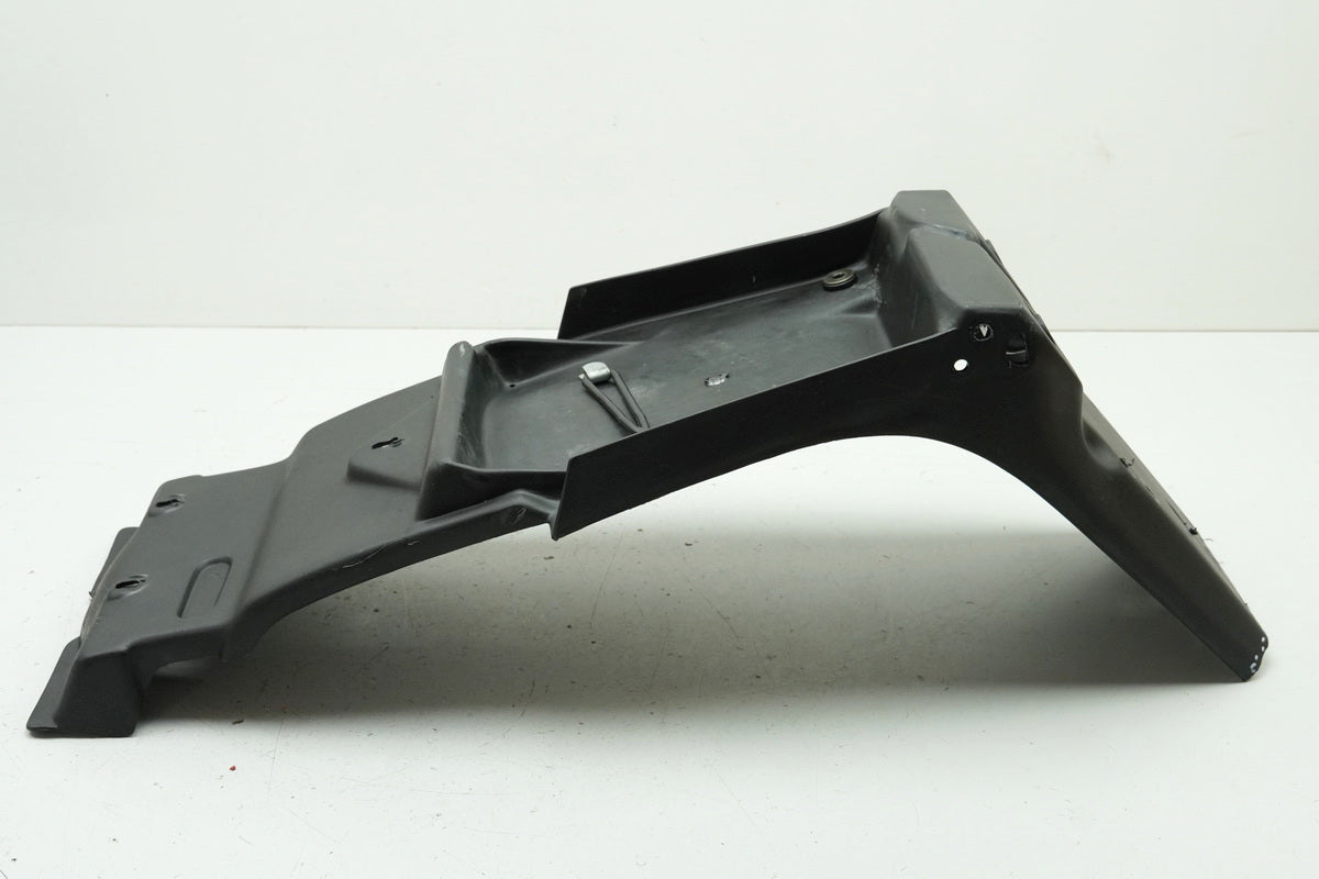 Aprilia Pegaso 650 GA (MX) Rear Fender Wheel Arch Splash Guard