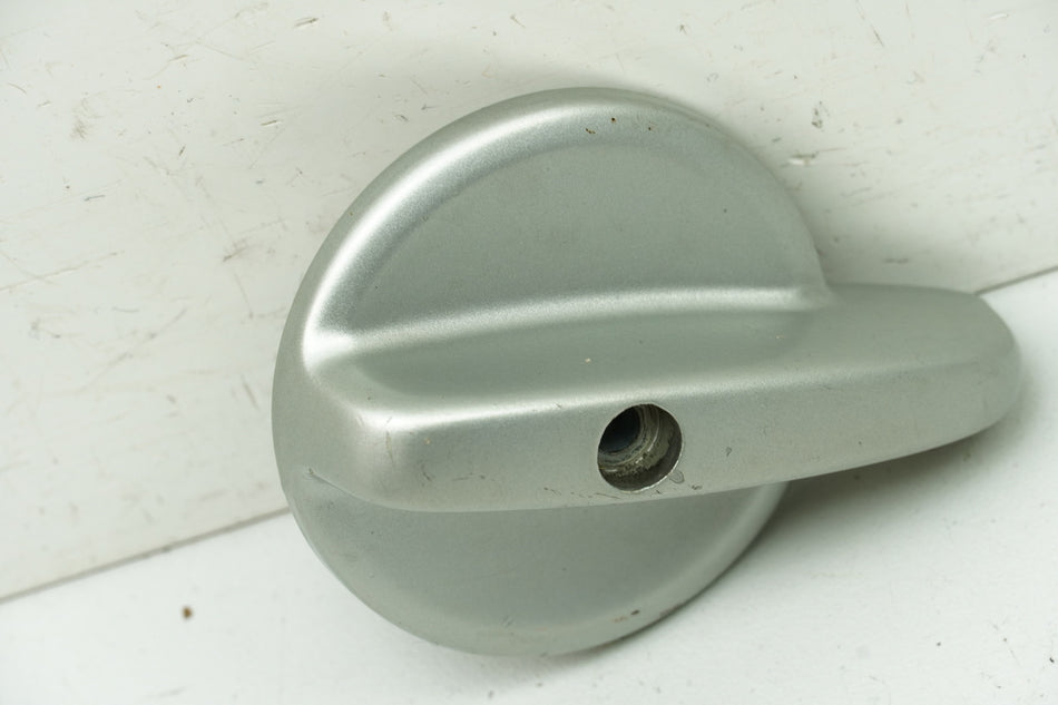 BMW K 1200 LT A K2LT Interruptor para palanca de asistencia de marcha atrás, maneta de marcha atrás