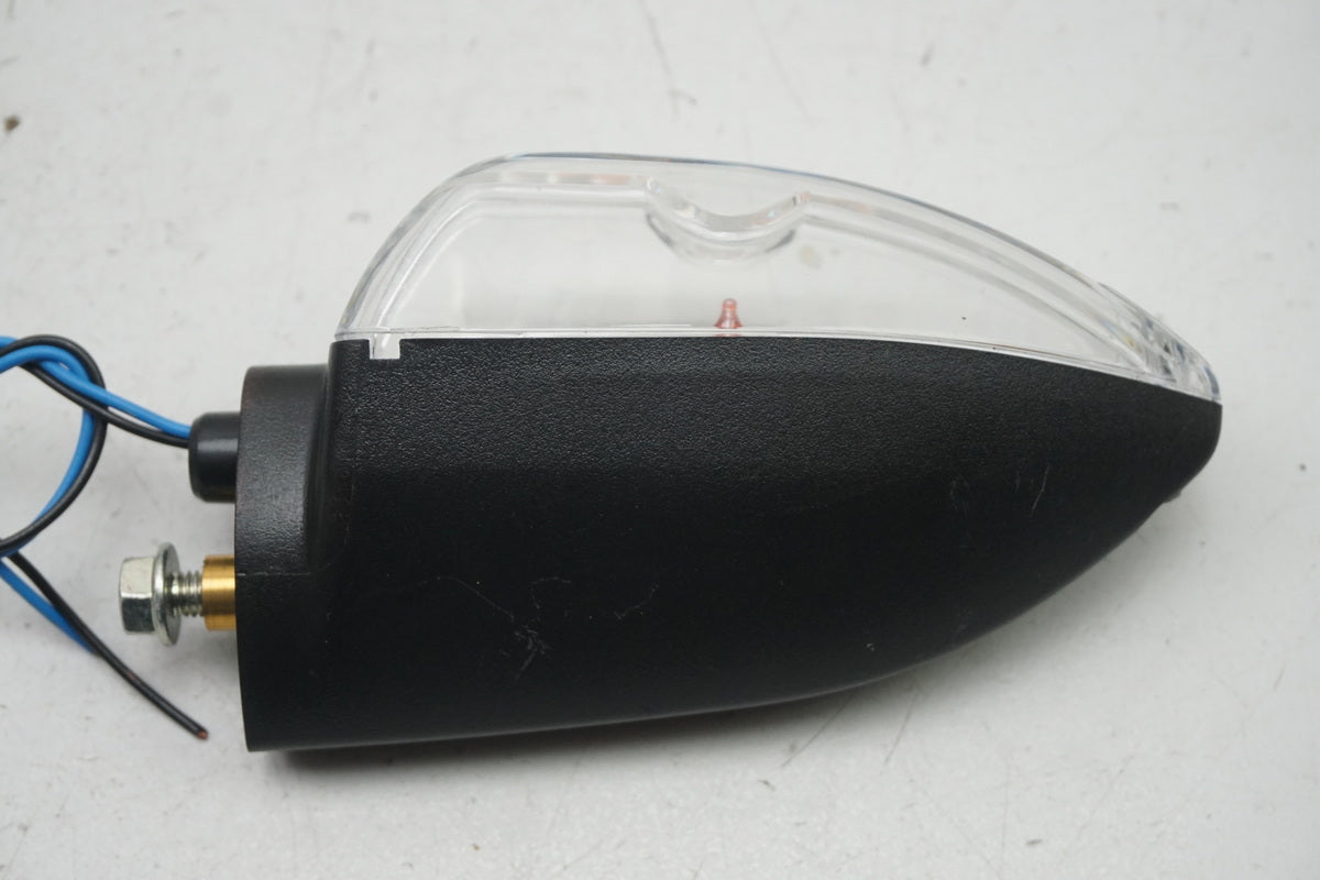 MV AGUSTA BRUTALE 800 DRAGSTER RR B322BB Blinker links vorn Turn Signal