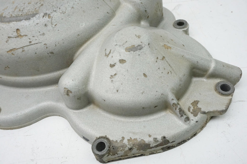Tapa de embrague de motor KTM 450 EXC