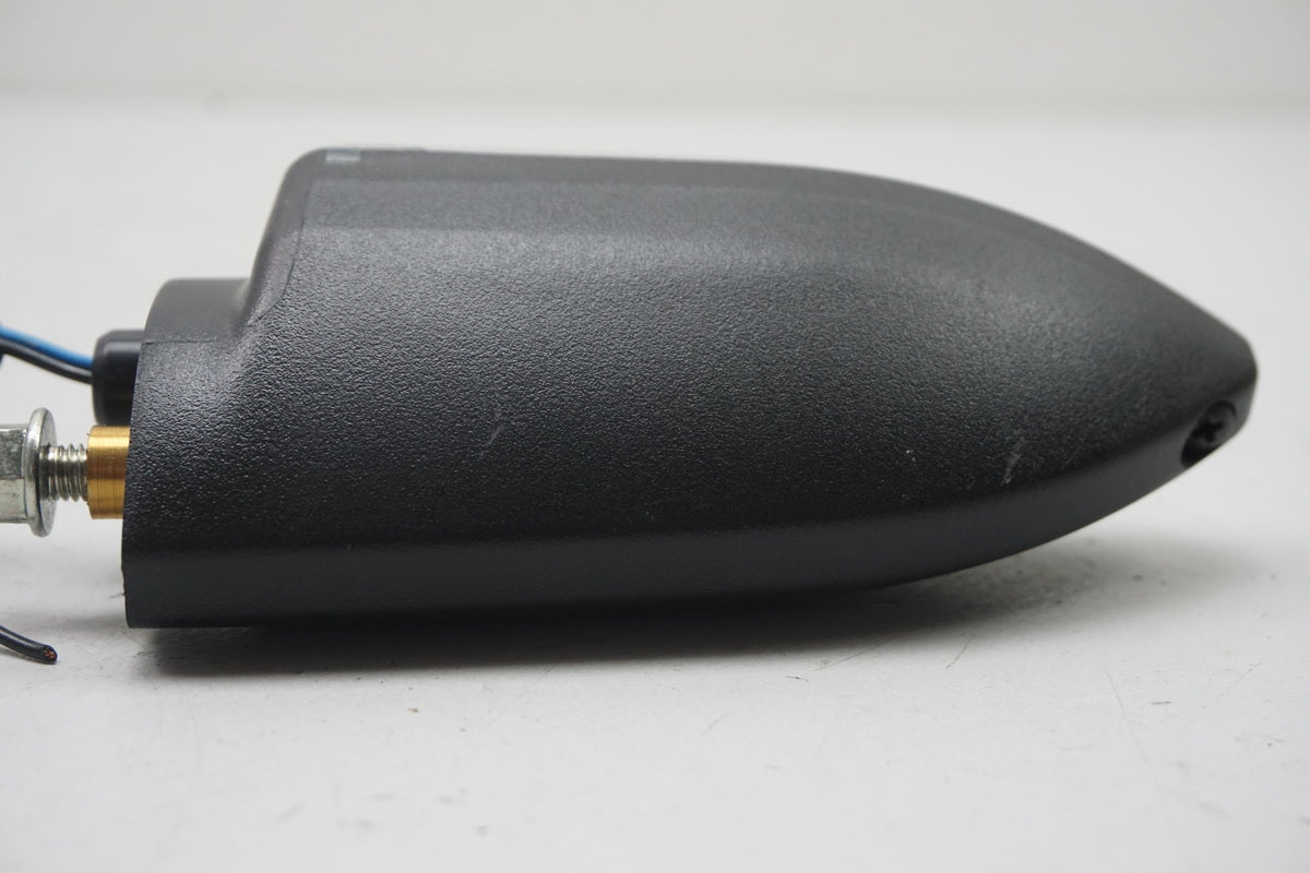 MV AGUSTA BRUTALE 800 DRAGSTER RR B322BB Blinker links vorn Turn Signal