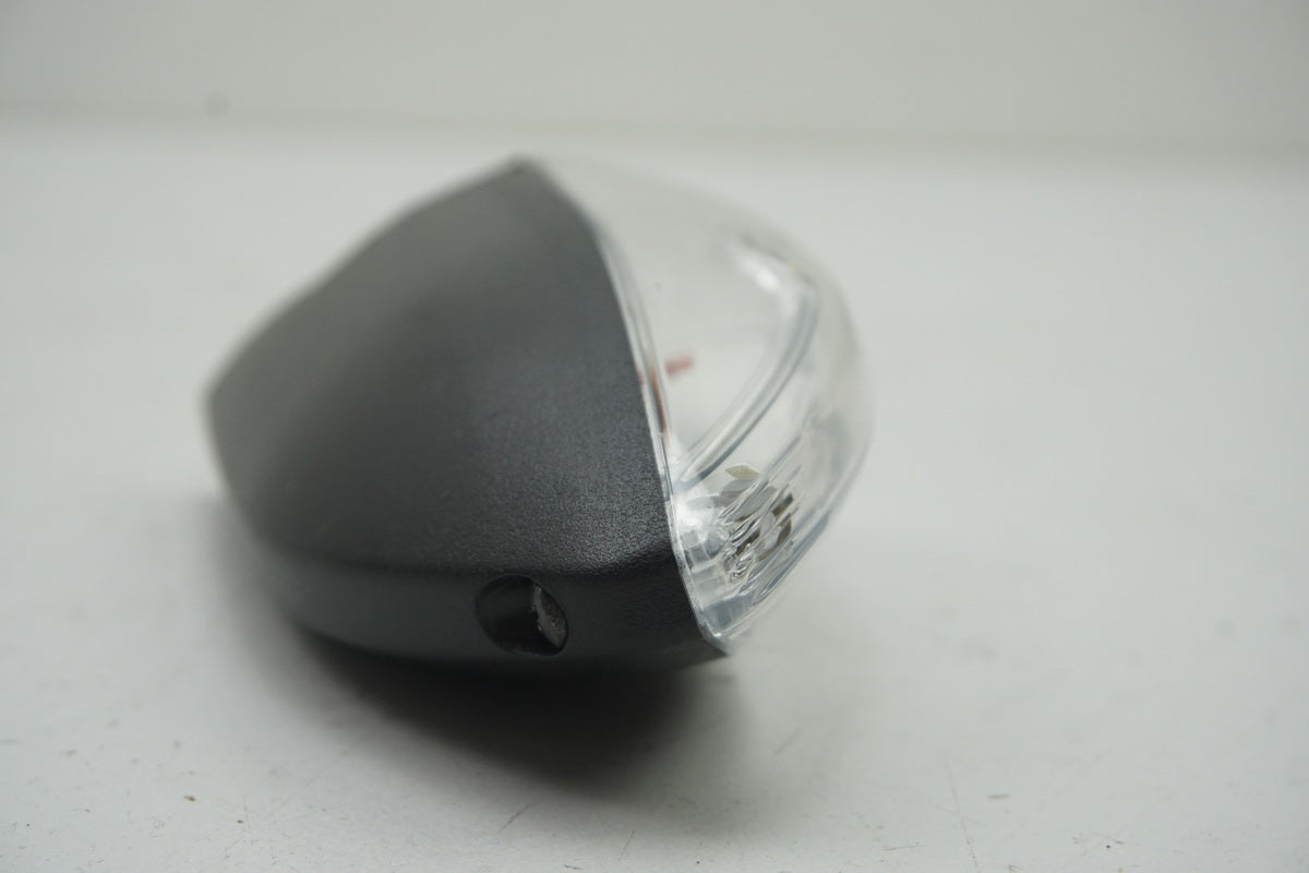 MV AGUSTA BRUTALE 800 DRAGSTER RR B322BB Blinker links vorn Turn Signal