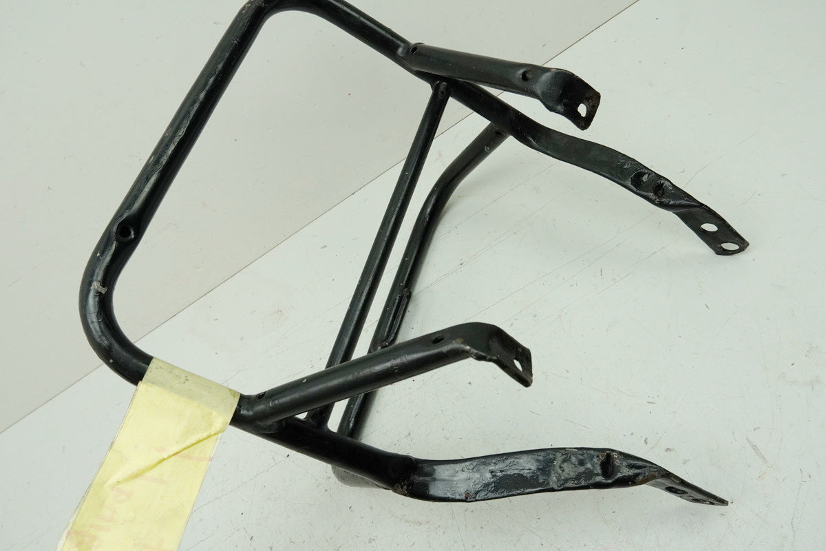 YAMAHA DS7 250 Gepäckträger Gepäckbrücke Halterung Träger
