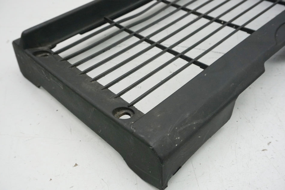 HONDA NSR 125 JC22 Cubierta Embellecedor Radiador Enfriador de agua Rejilla Carenado