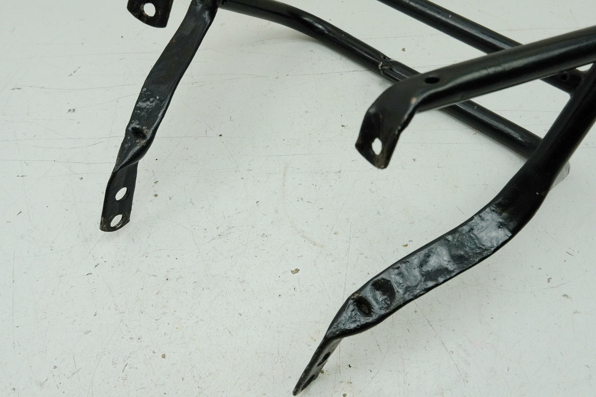 YAMAHA DS7 250 Gepäckträger Gepäckbrücke Halterung Träger