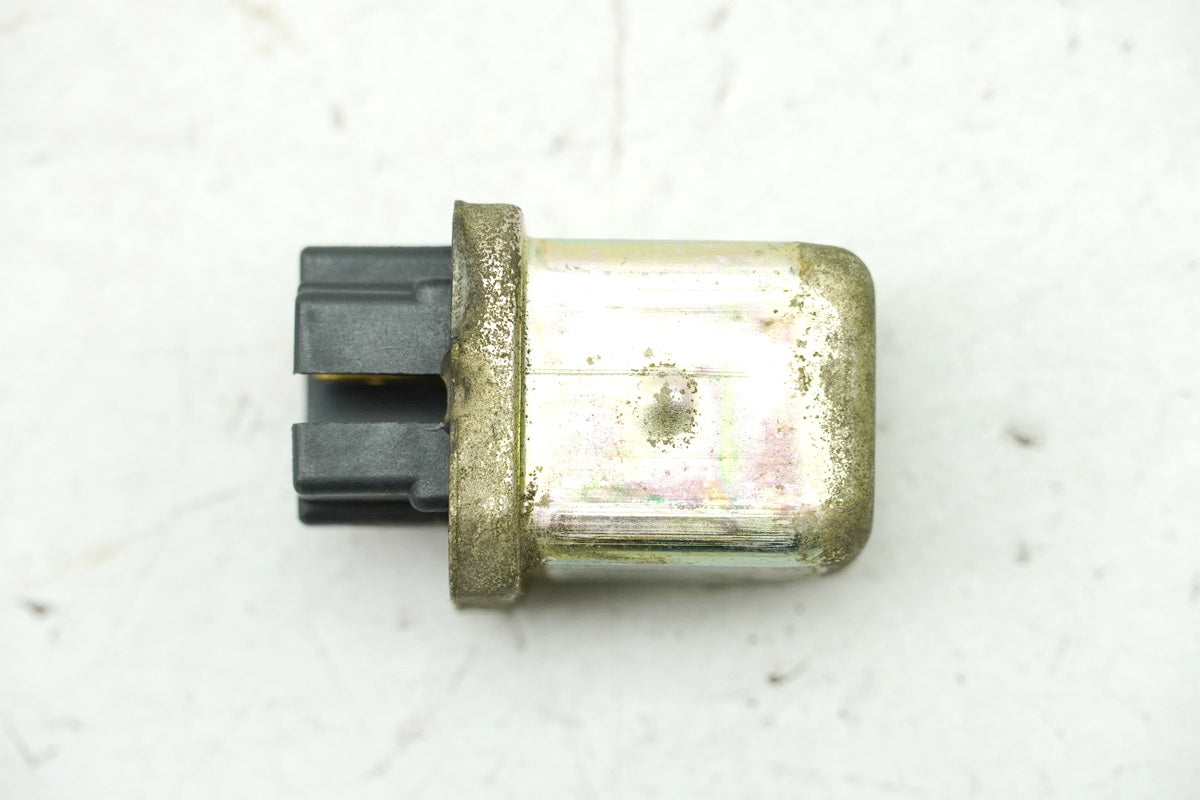 YAMAHA SR 250 3Y8 Relé Omron (para mazo de cables eléctrico)
