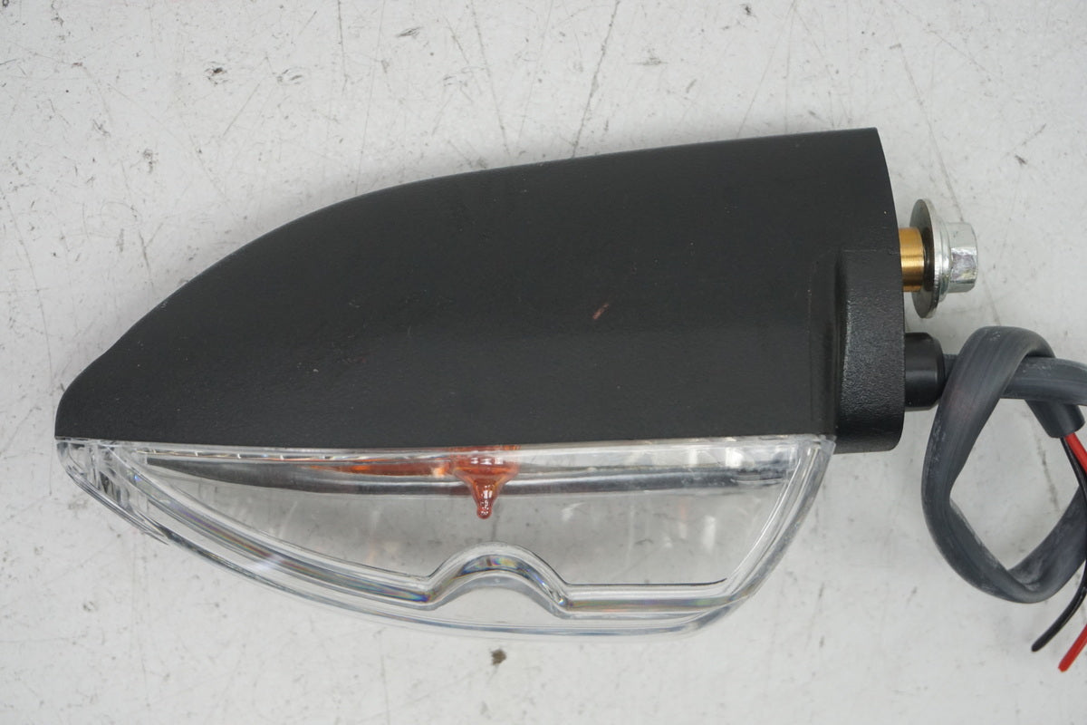 MV AGUSTA BRUTALE 800 DRAGSTER RR B322BB Intermitente delantero derecho