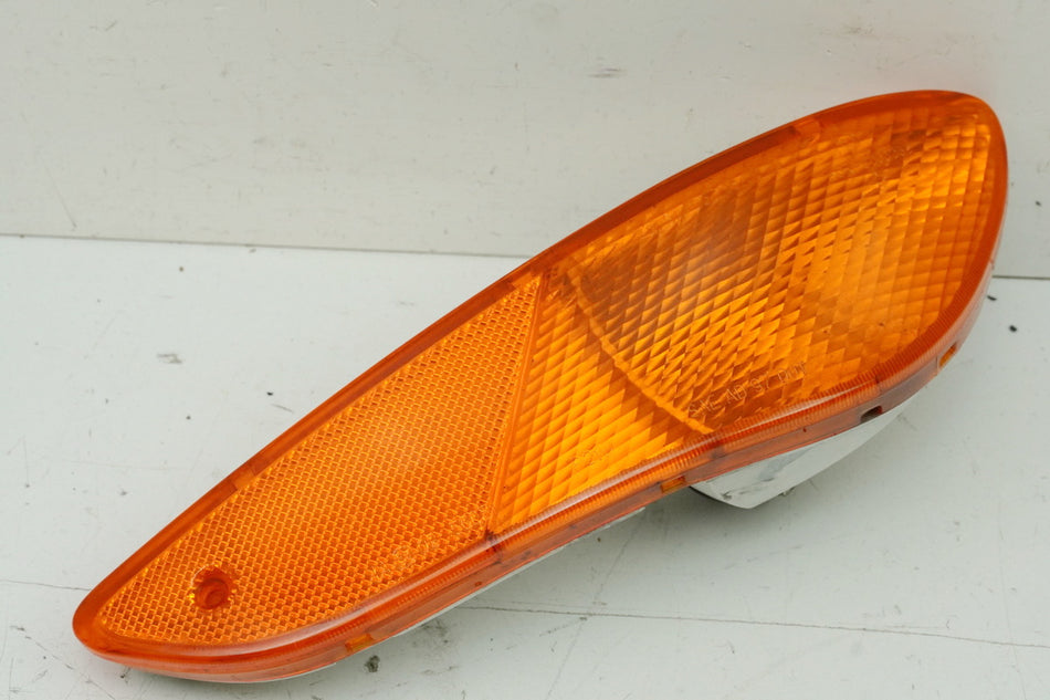 BMW K 1200 LT A K2LT Blinker rechts vorn original Blinkleuchte Turn Signal