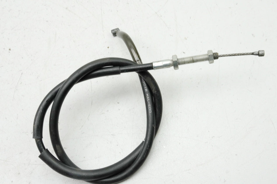 HONDA CBR 600 PC25 PC31 Cable de embrague