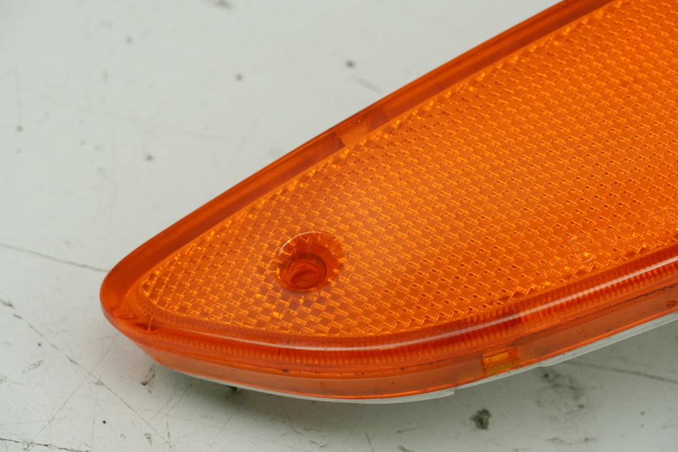 BMW K 1200 LT A K2LT Blinker rechts vorn original Blinkleuchte Turn Signal