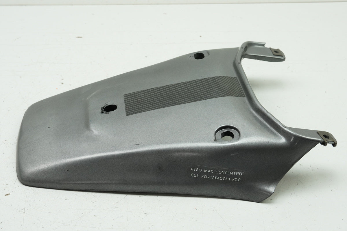 Aprilia Pegaso 650 GA (MX) Rear fairing center cover trim