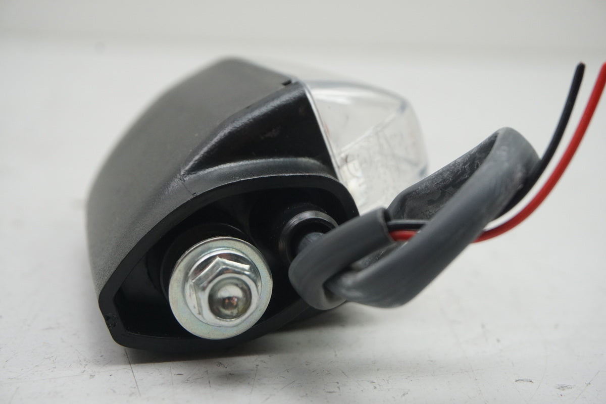 MV AGUSTA BRUTALE 800 DRAGSTER RR B322BB Intermitente delantero derecho