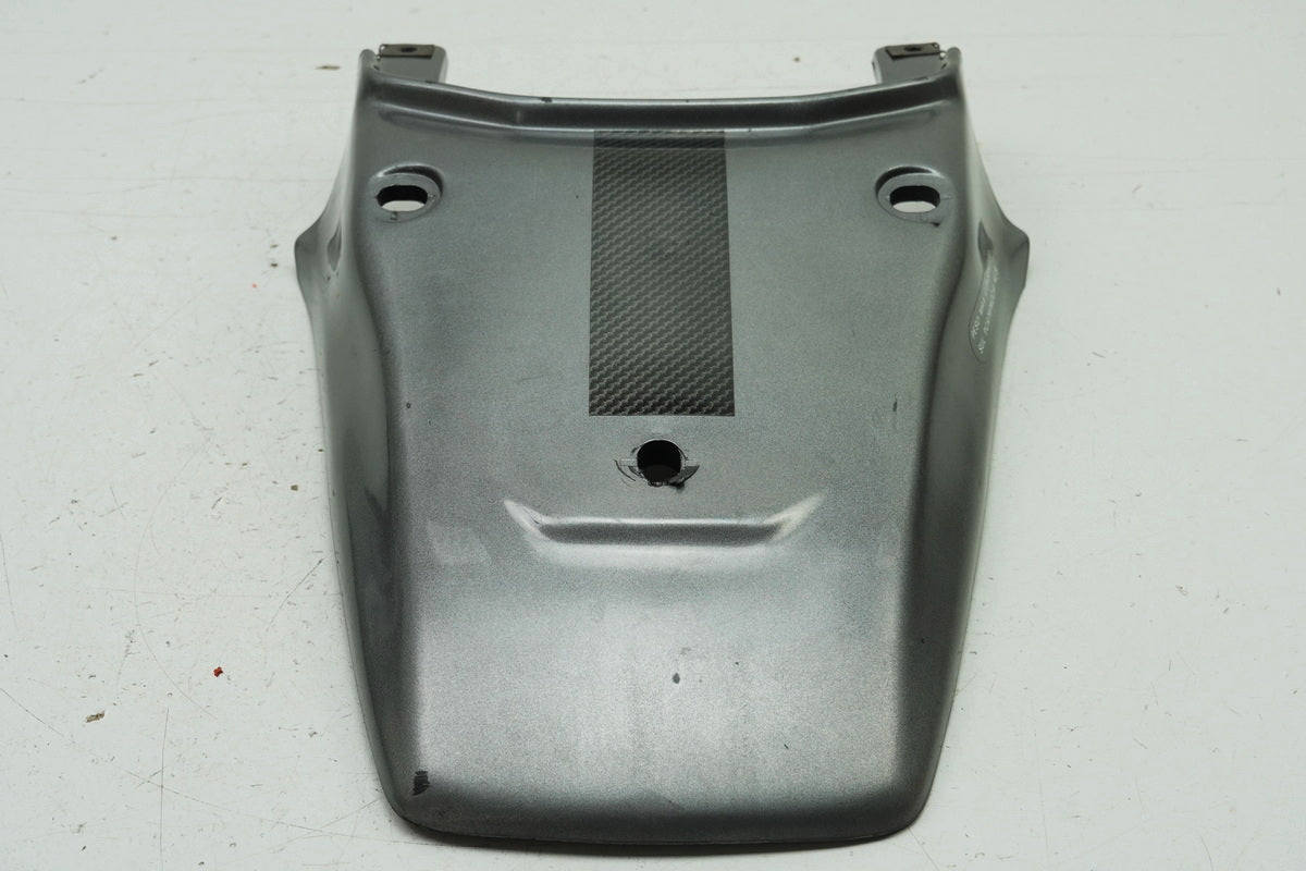 Aprilia Pegaso 650 GA (MX) Rear fairing center cover trim