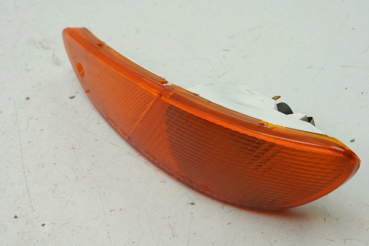 BMW K 1200 LT A K2LT Blinker rechts vorn original Blinkleuchte Turn Signal