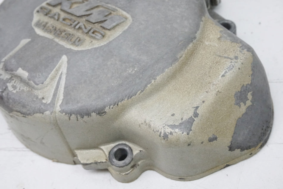 KTM 450 EXC Tapa de encendido del motor