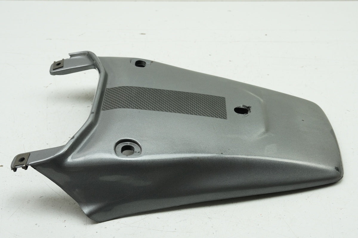 Aprilia Pegaso 650 GA (MX) Rear fairing center cover trim