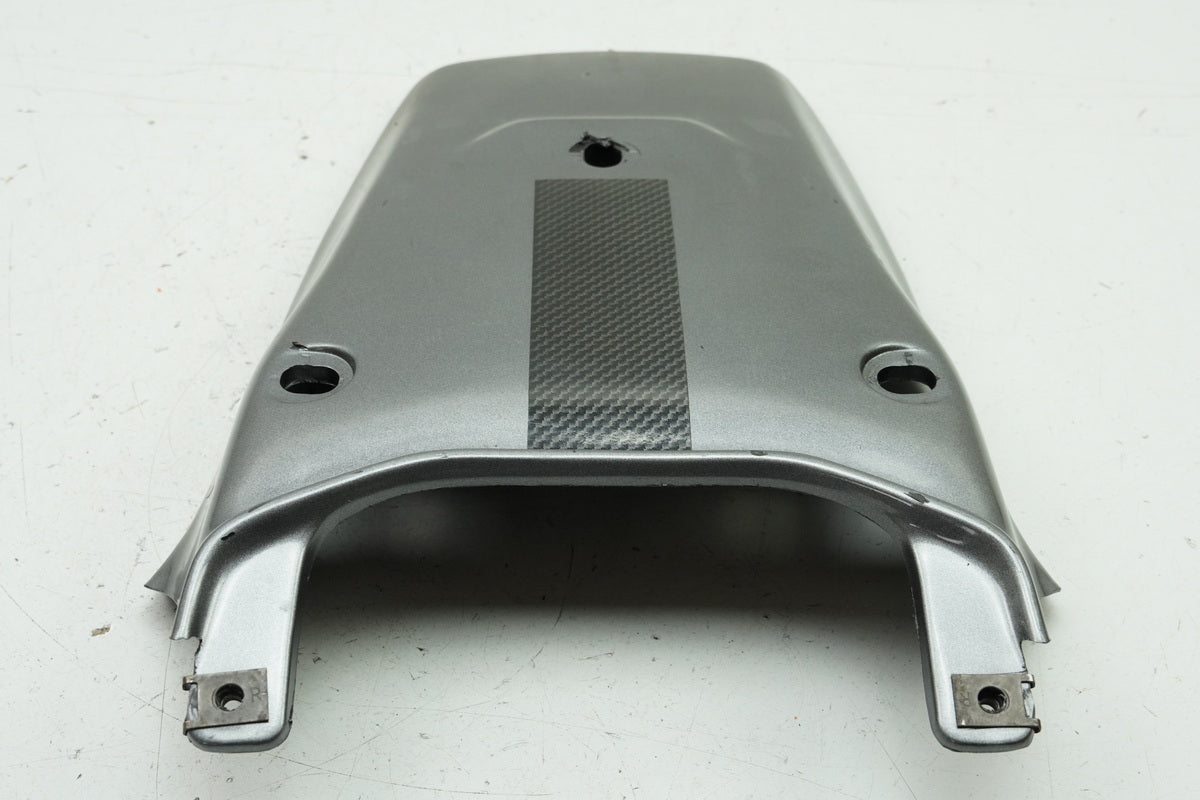 Aprilia Pegaso 650 GA (MX) Rear fairing center cover trim