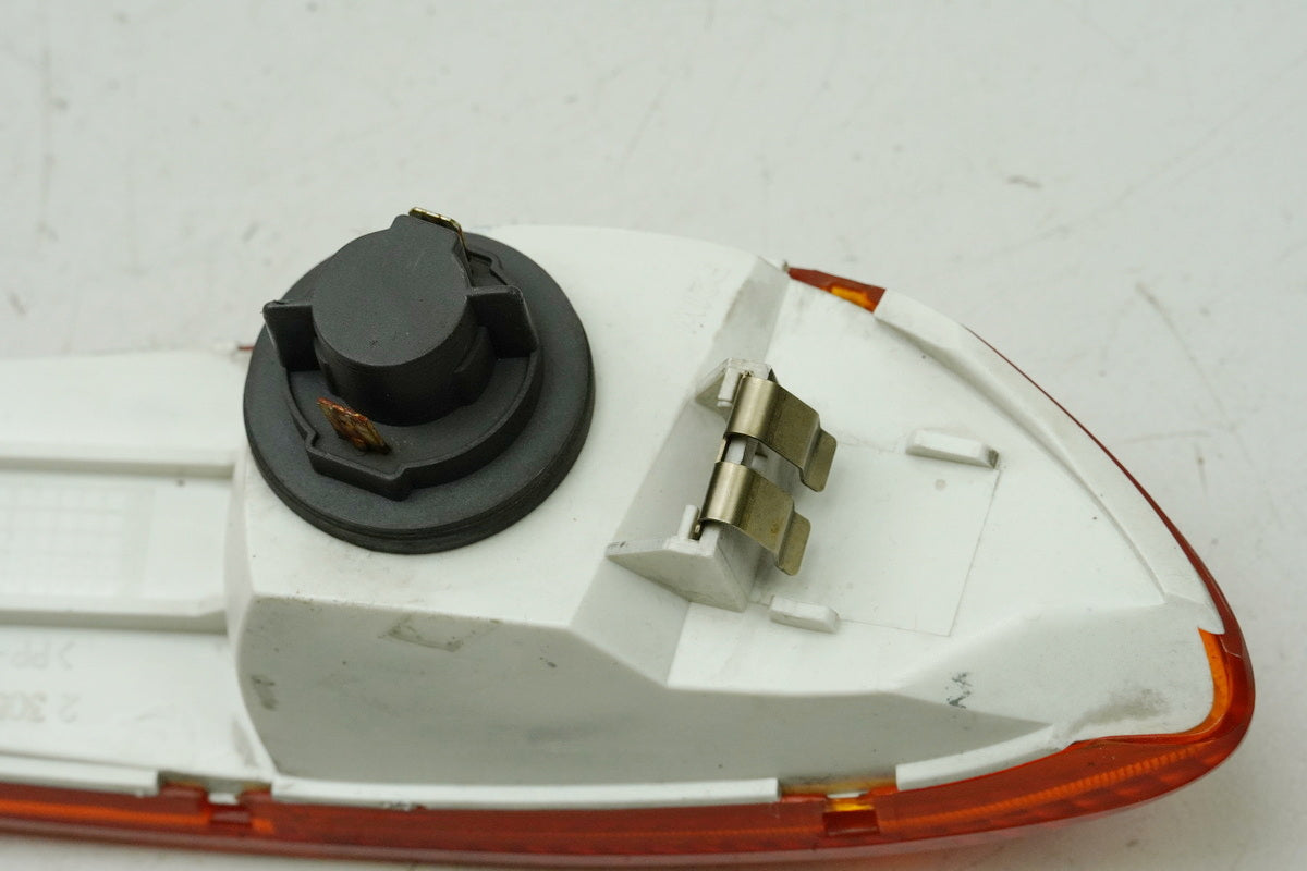 BMW K 1200 LT A K2LT Blinker rechts vorn original Blinkleuchte Turn Signal
