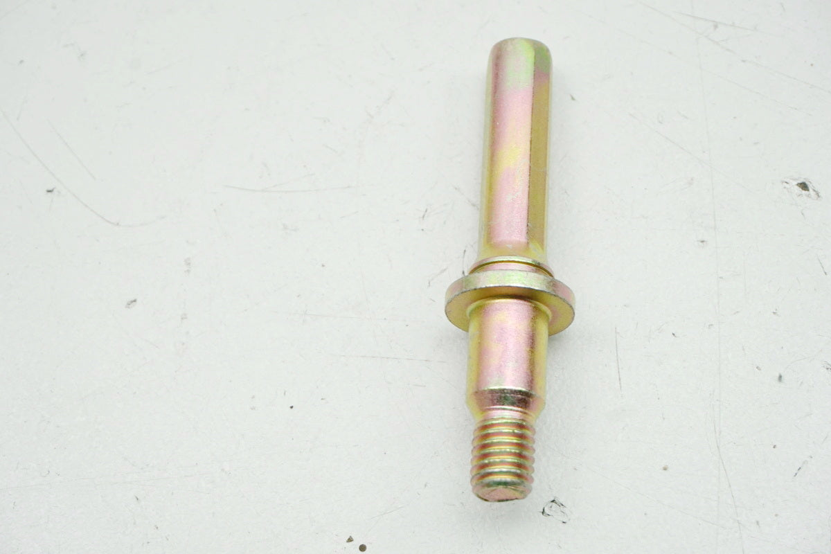 Suzuki Tornillo Perno Pinza de freno original 59305-14500 DR GZ LS RM TU - NUEVO