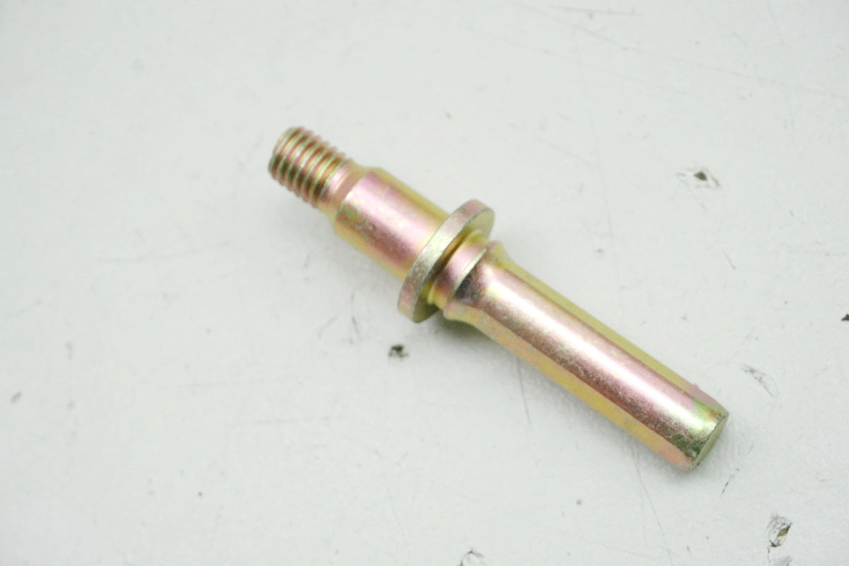 Suzuki Tornillo Perno Pinza de freno original 59305-14500 DR GZ LS RM TU - NUEVO