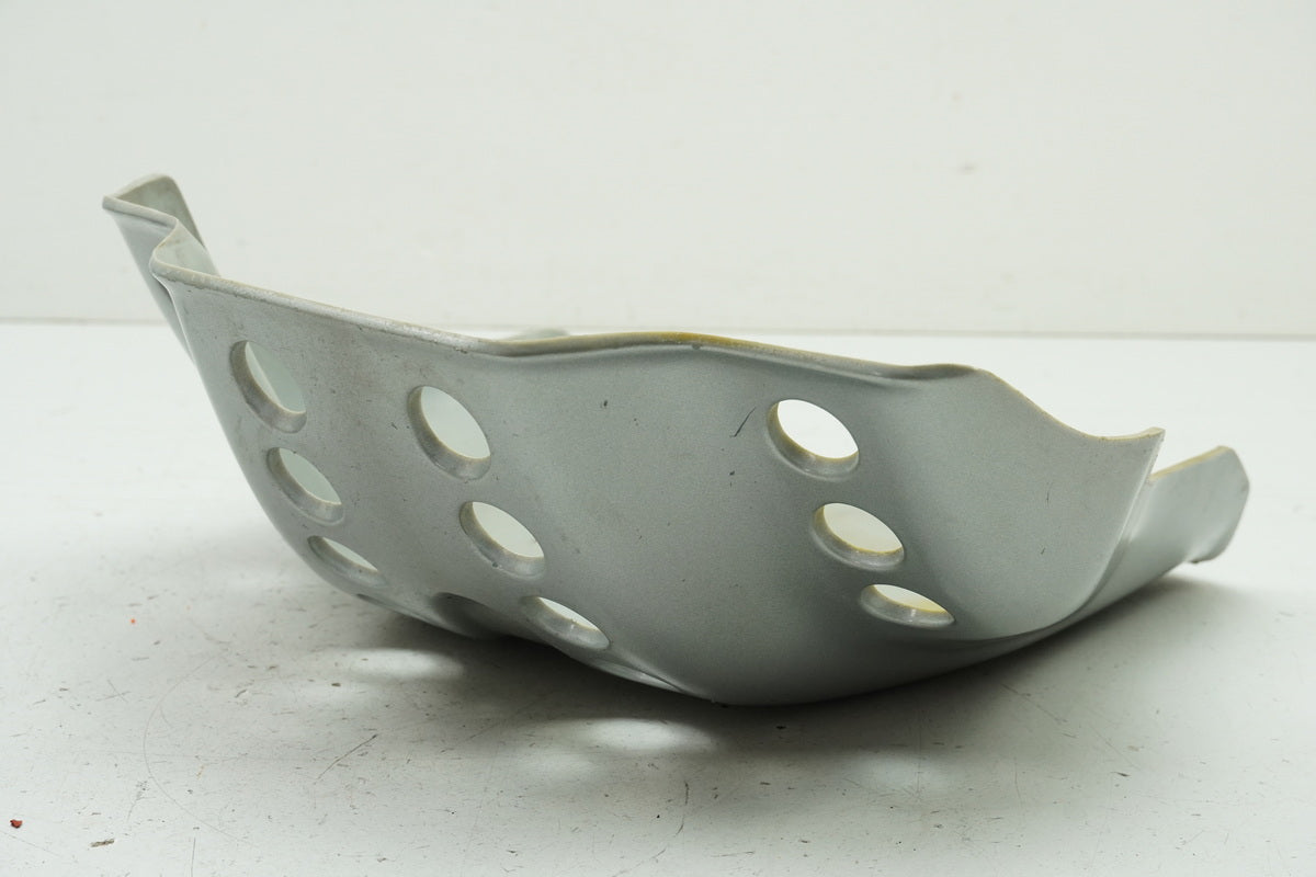 Aprilia Pegaso 650 GA (MX) Fairing Belly Pan Underside Guard Cover