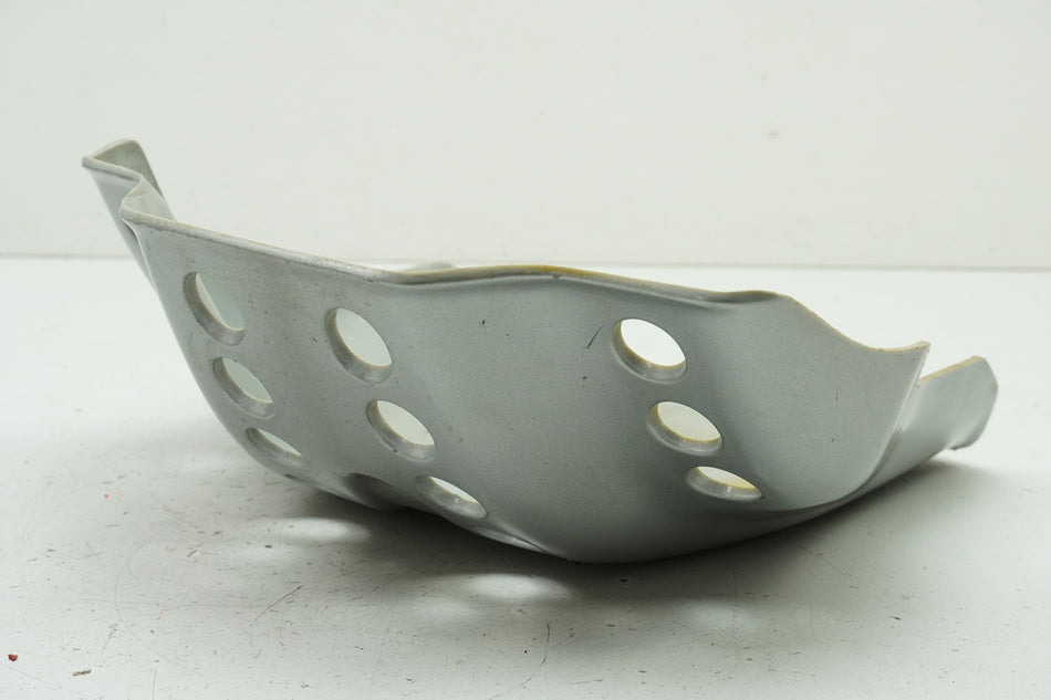 Aprilia Pegaso 650 GA (MX) Fairing Belly Pan Underside Guard Cover