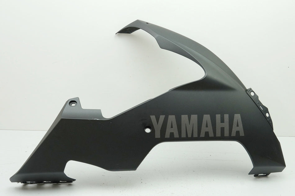 YAMAHA YZF R1 RN12 Carenado quilla derecho cubierta alerón quilla 5VY-Y2809-00-P0