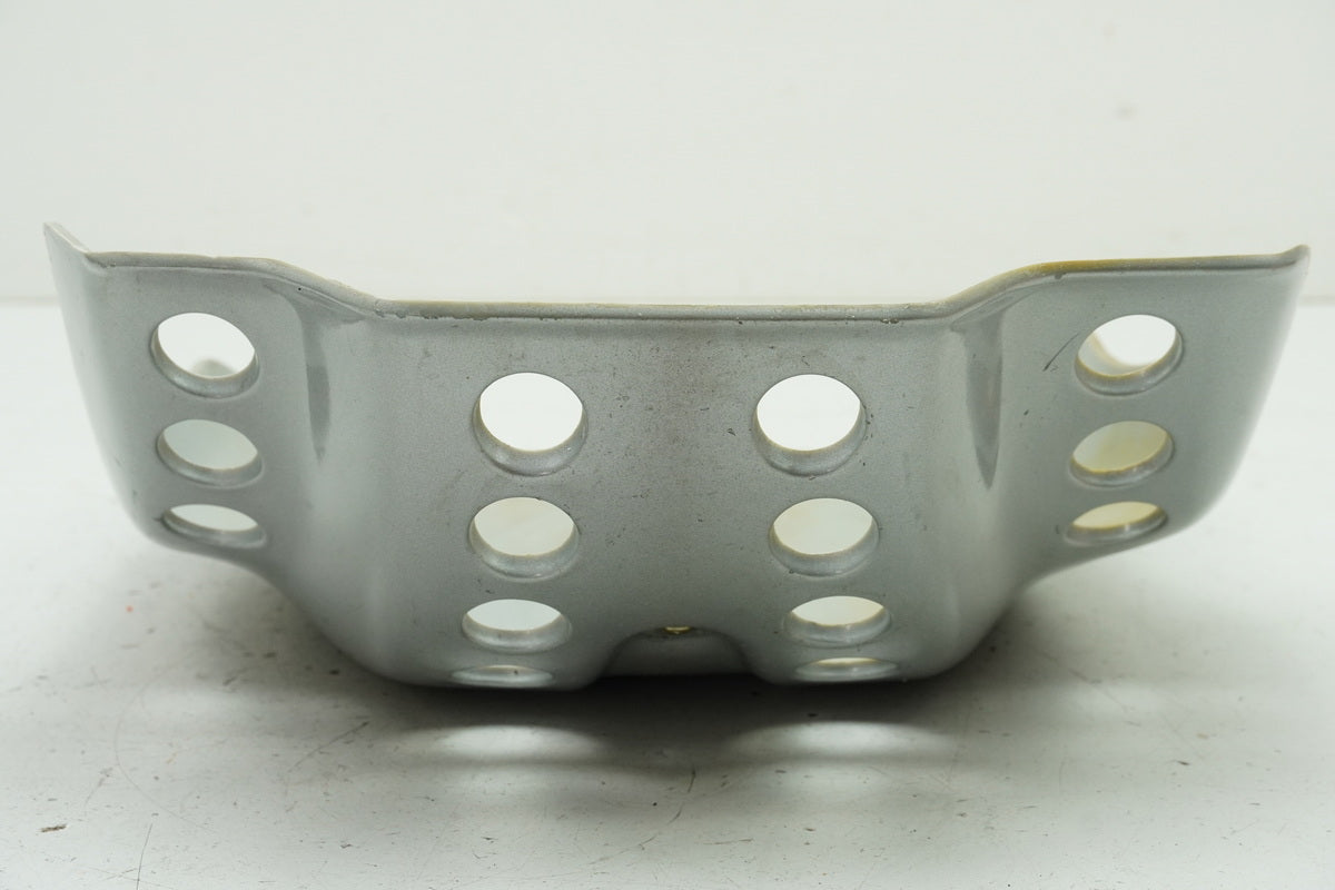 Aprilia Pegaso 650 GA (MX) Fairing Belly Pan Underside Guard Cover