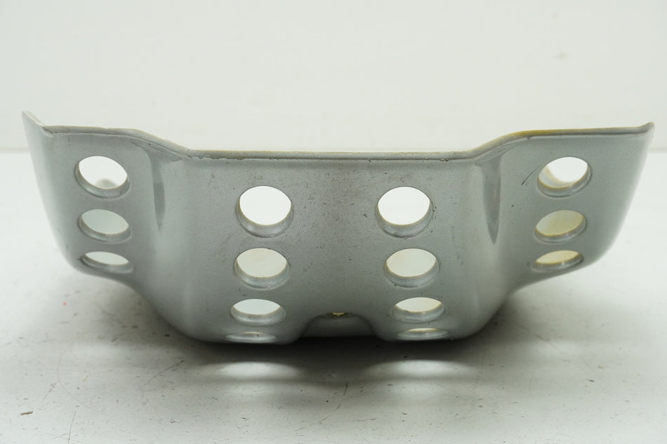Aprilia Pegaso 650 GA (MX) Fairing Belly Pan Underside Guard Cover