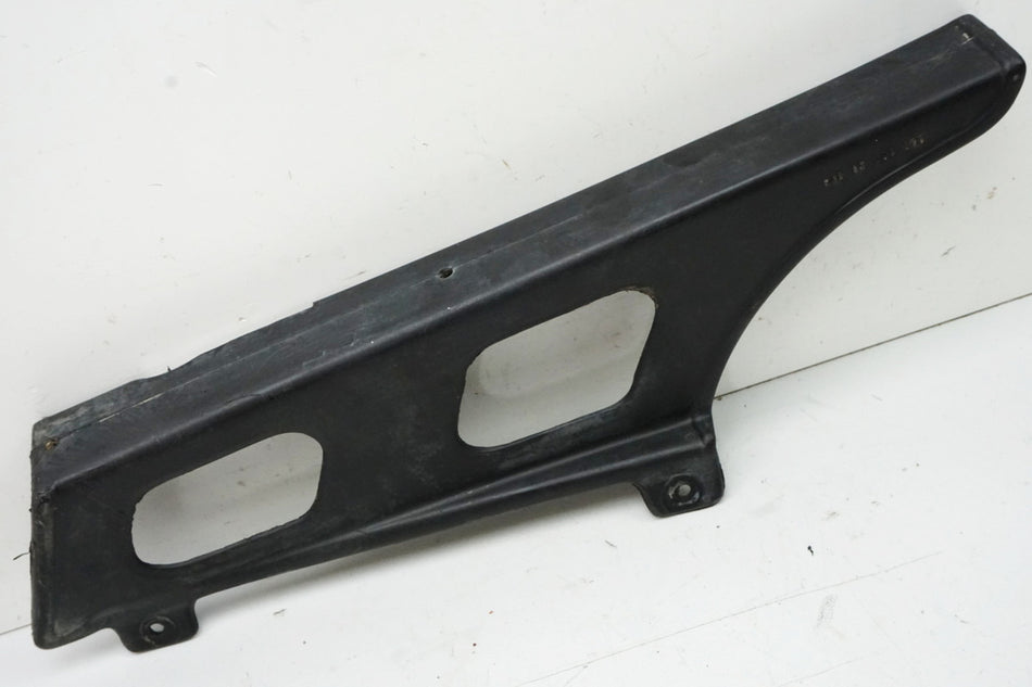 KTM 450 EXC Protector de cadena Basculante Tapa Cubierta