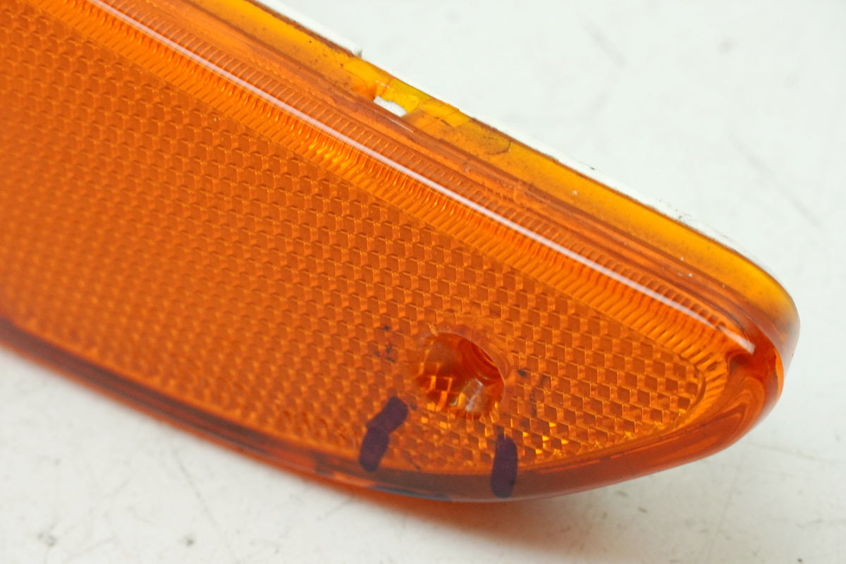 BMW K 1200 LT A K2LT Blinker links vorn original Blinkleuchte Turn Signal