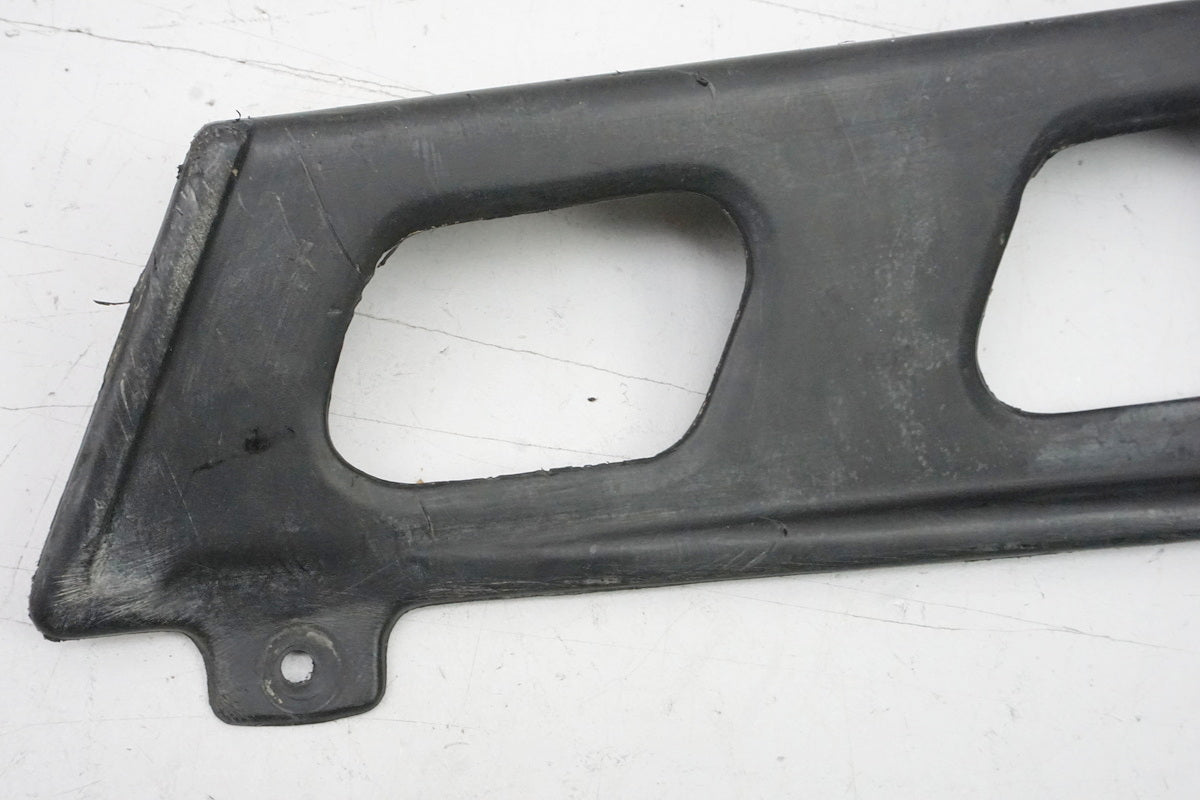 KTM 450 EXC Protector de cadena Basculante Tapa Cubierta