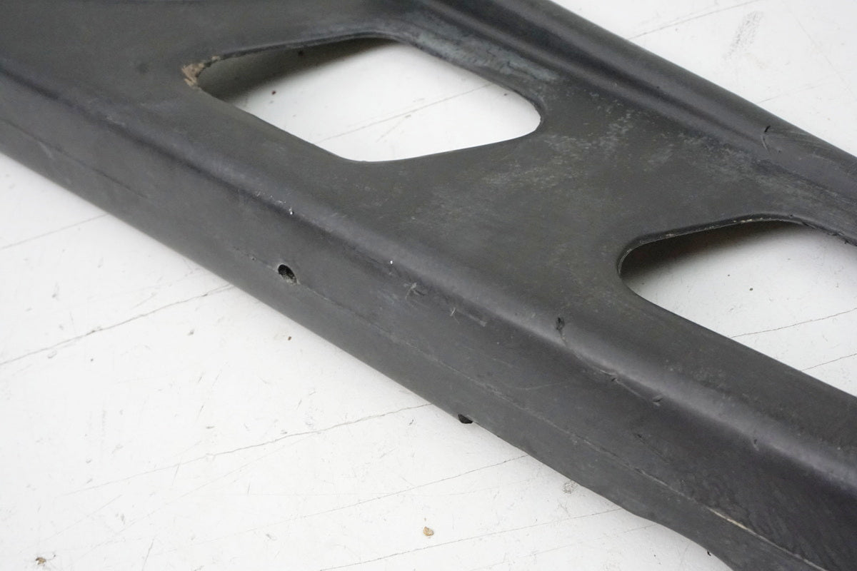 KTM 450 EXC Protector de cadena Basculante Tapa Cubierta