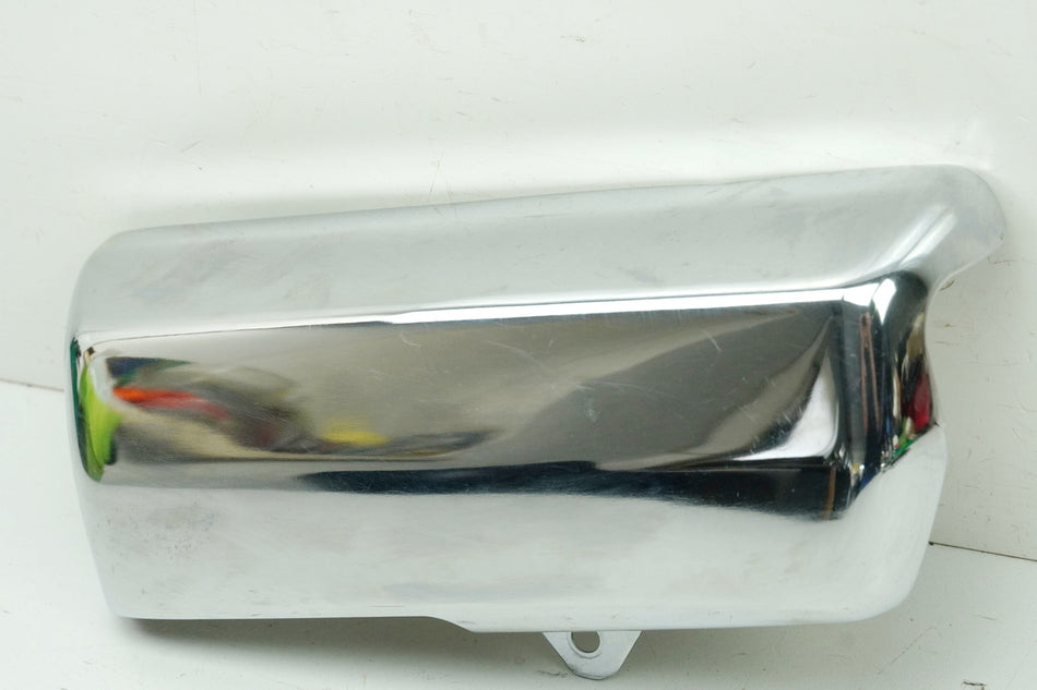 Honda GL 1500 F6C Valkyrie SC34 Tapa cilindro de freno cubierta embellecedor