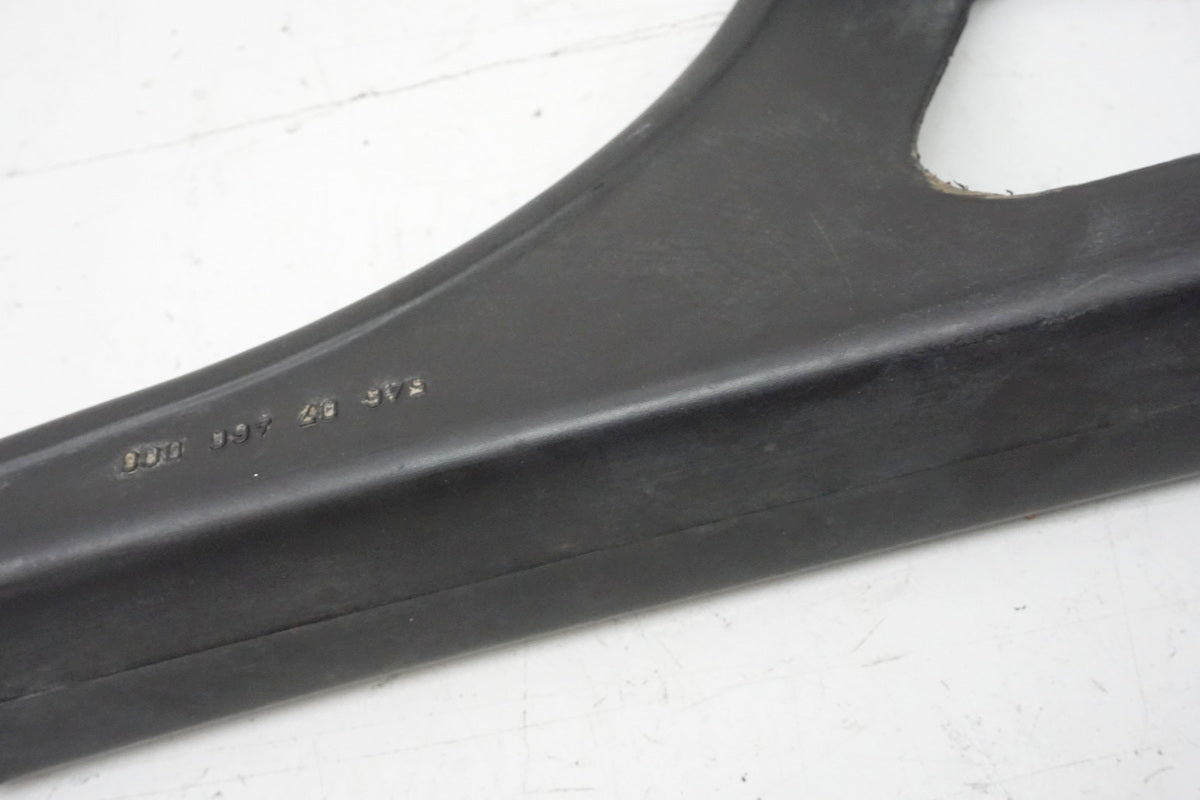 KTM 450 EXC Protector de cadena Basculante Tapa Cubierta
