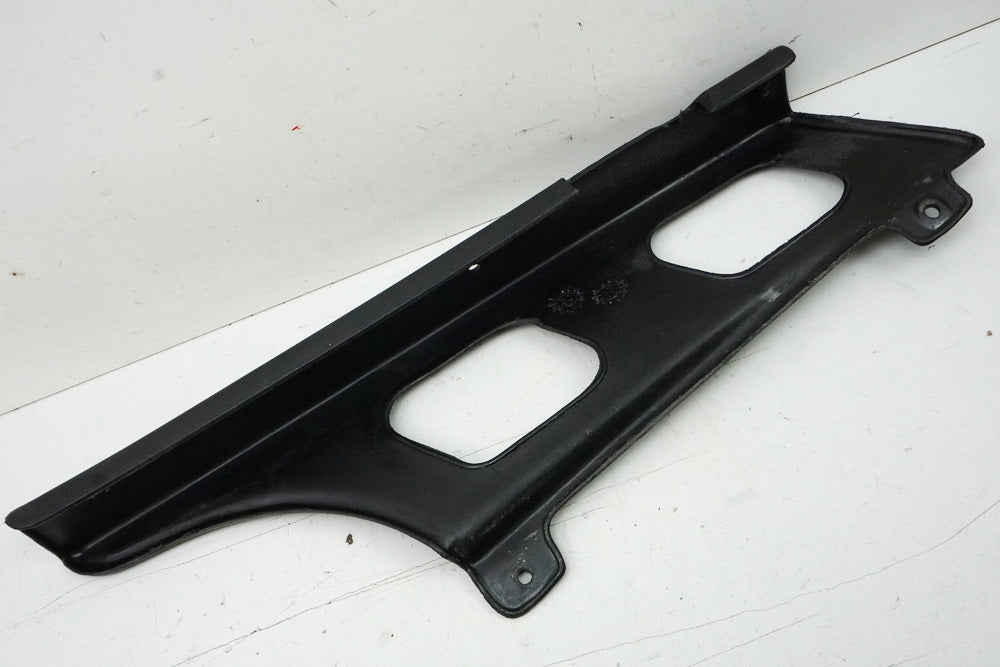 KTM 450 EXC Protector de cadena Basculante Tapa Cubierta